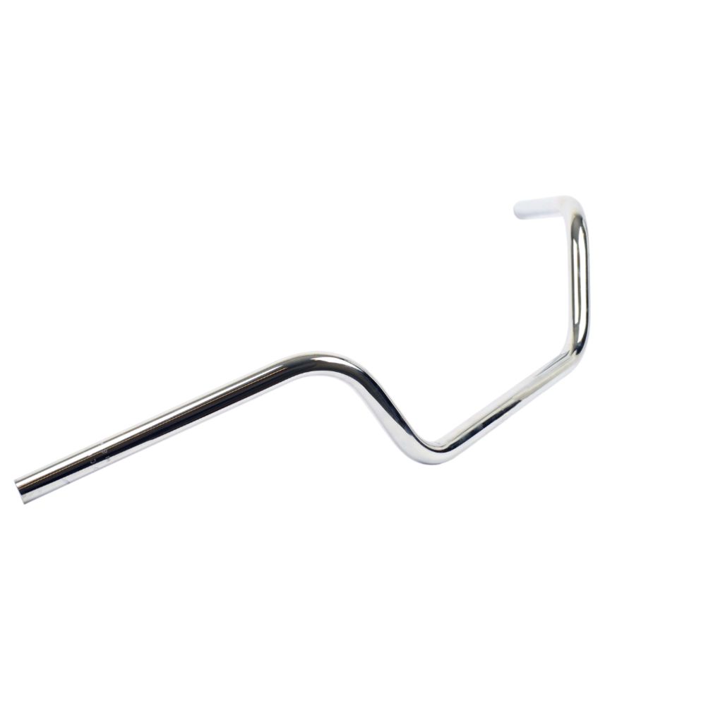 TRW-Lucas ohjaustanko custom cruiser Ø22mm