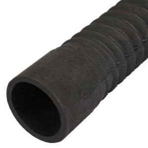 Vulco-Flex-II haitarivesiletku ø32