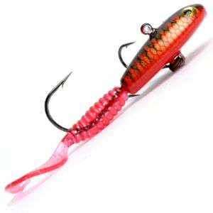 Siek Kuhasieppari tasapainopilkki 5g