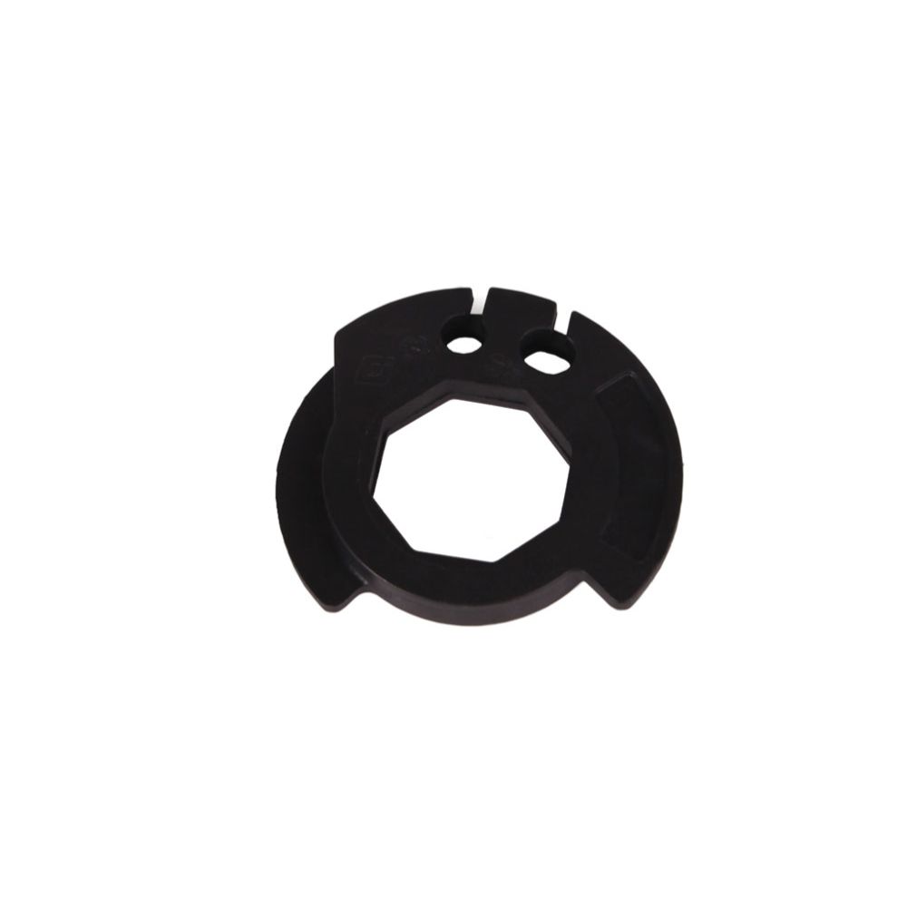 Odi V2 kaasukahvan vaijeriholkki