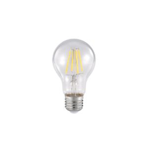 LED-lamput | Motonet Oy