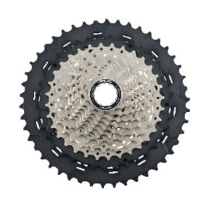 Shimano M7000 SLX 11-v 11-46T kasetti
