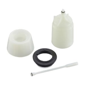 First Gear levyjarrupala Tektro Novela MD M311 Motonet Oy