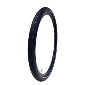 Suomi Tyres Lieksa 28" 42-622 ulkorengas