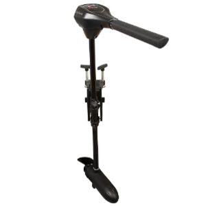 MotorGuide R3-30 sähköperämoottori