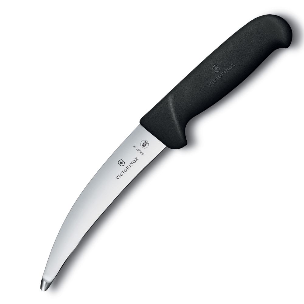 Victorinox suolistusveitsi 15 cm