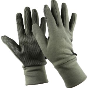 JahtiJakt Ropi käsineet vihreä