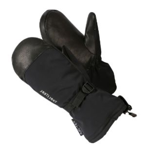 JahtiJakt Inari talvikinnas