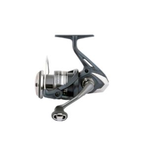 Shimano Miravel avokela
