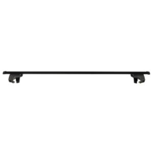 Thule smartrack 784 hotsell