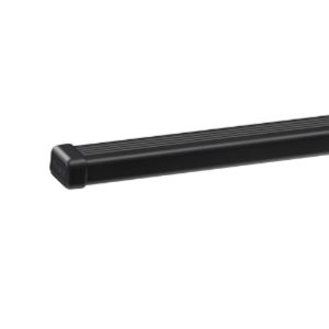 Thule 712300 cheap