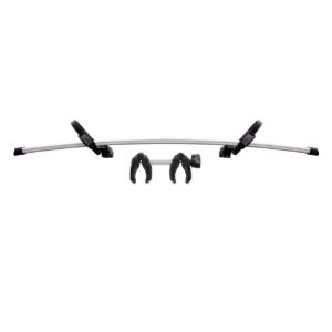 Thule velospace xt shop 2 motonet
