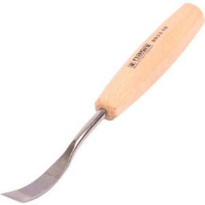 Narex Kaiverrustaltta kaari