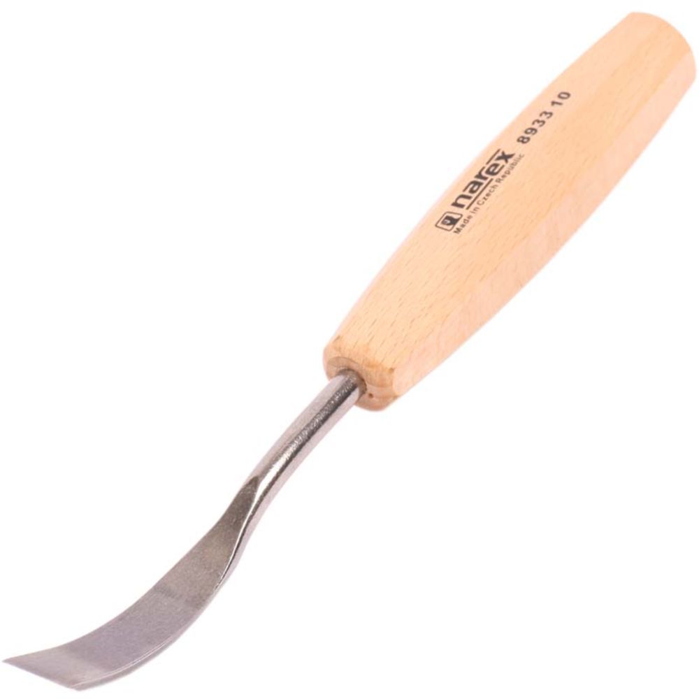 Narex Kaiverrustaltta kaari