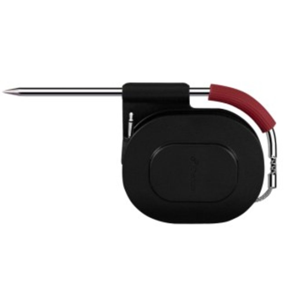 Weber iGrill Pro lihan lämpötila-anturi