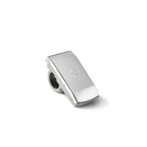 Weber grillivalaisin Spirit/II, Genesis/II ja Summit -grilleihin