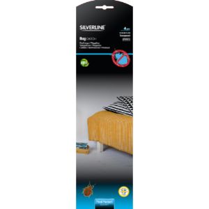 Hyttyskarkotin ryobi sale