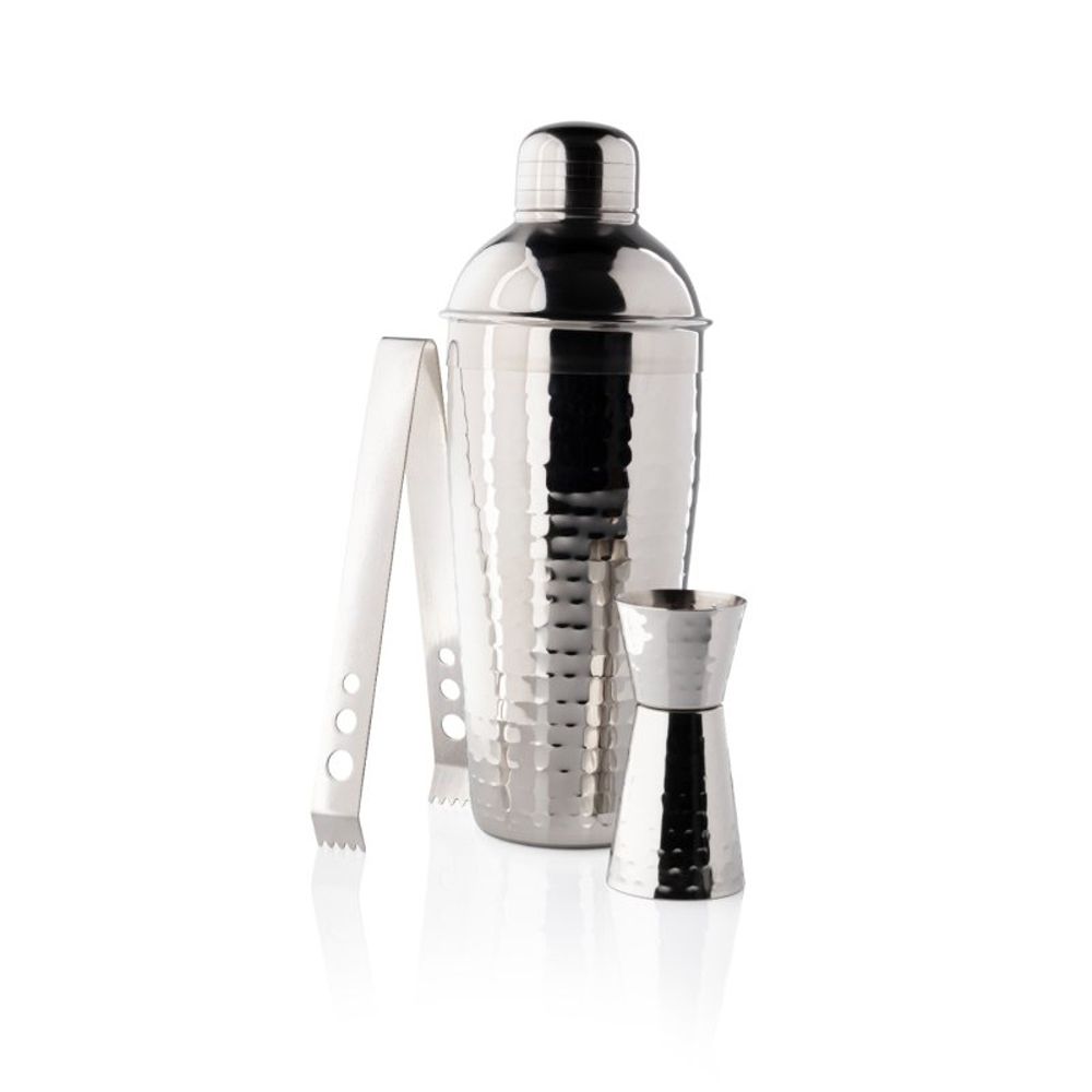 Taylor's Eye Witness cocktailsetti 3 osaa