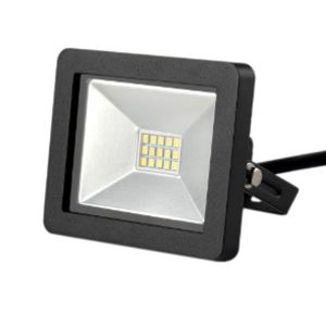 Led Energie valonheitin 12 V 10 W 4000 K 900 lm IP44