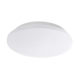 Airam Gaia Slim R400 LED-plafondi 22 W 1600 lm IP20