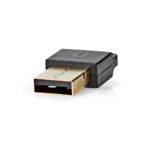 USB-lisälaitteet | Motonet Oy
