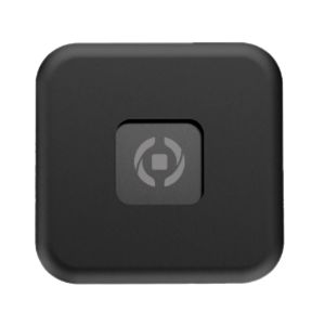 Celly Snapmag magneettilevy