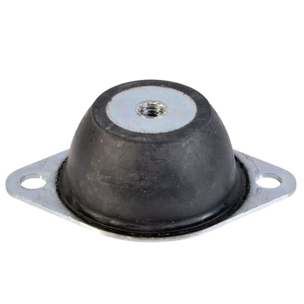 Moottorin kumityyny Casalini/Grekav