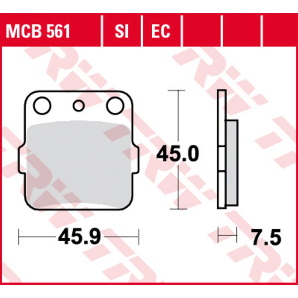 Jarrupalasarja 98-20119