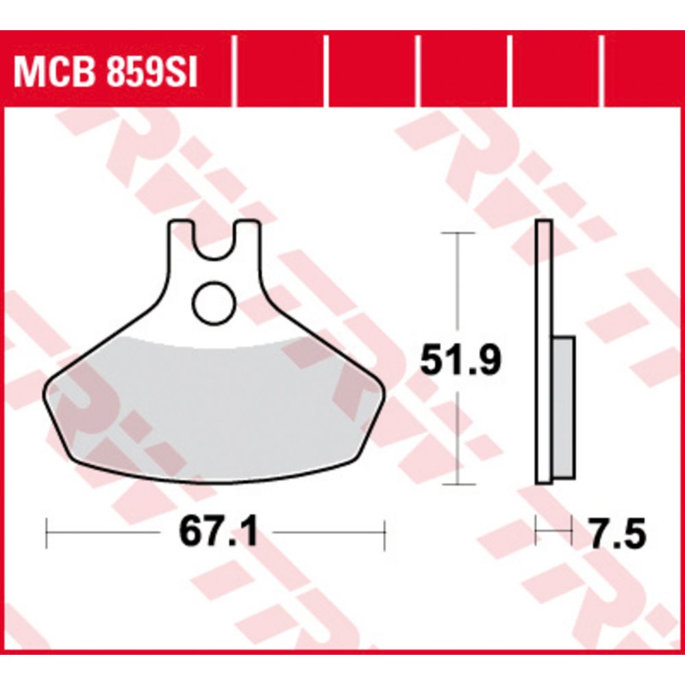 Jarrupalasarja 98-20197