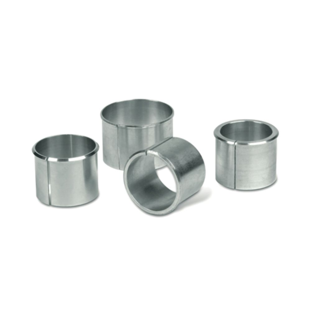 TRW-Lucas Clip-on sovitinholkkipari Ø-38/45 mm