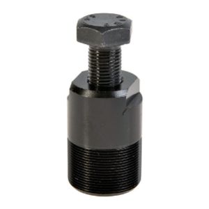 Forte magneeton ulosvetäjä ulkokierre M18 x R1,5 oikea