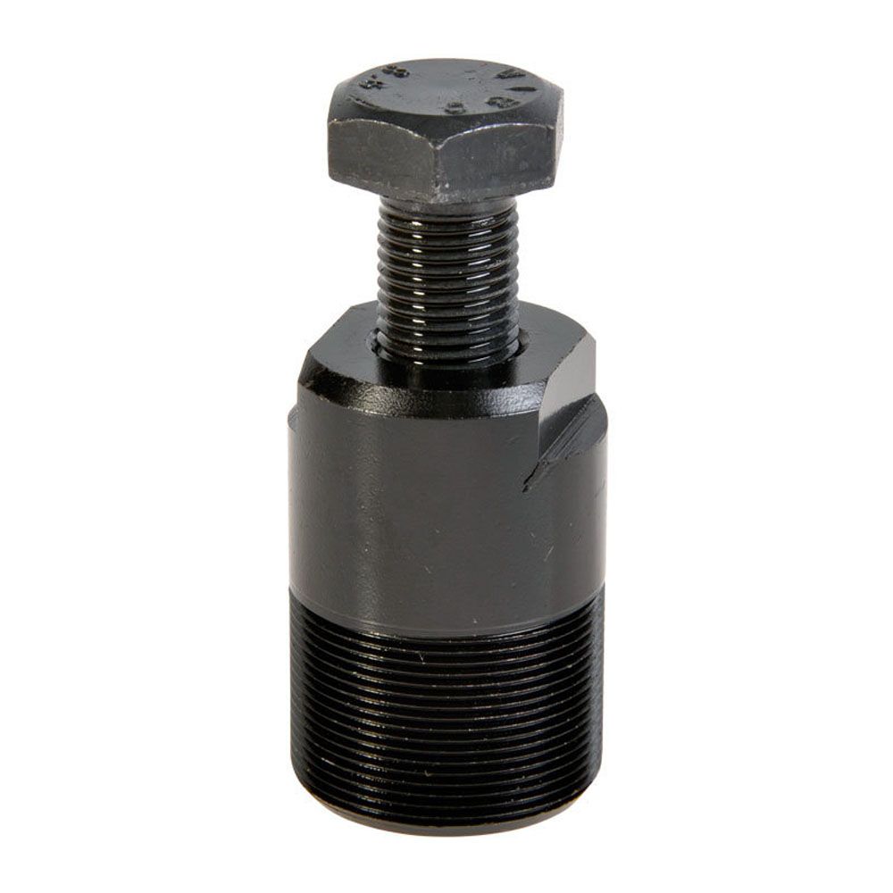 Forte magneeton ulosvetäjä ulkokierre M18 x R1,5 oikea