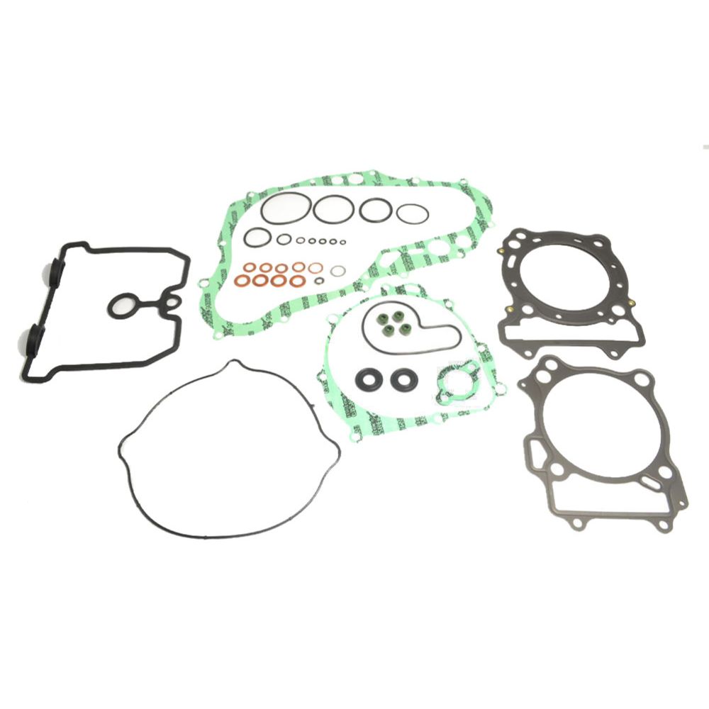 Täydellinen tiivistesarja 98-28849