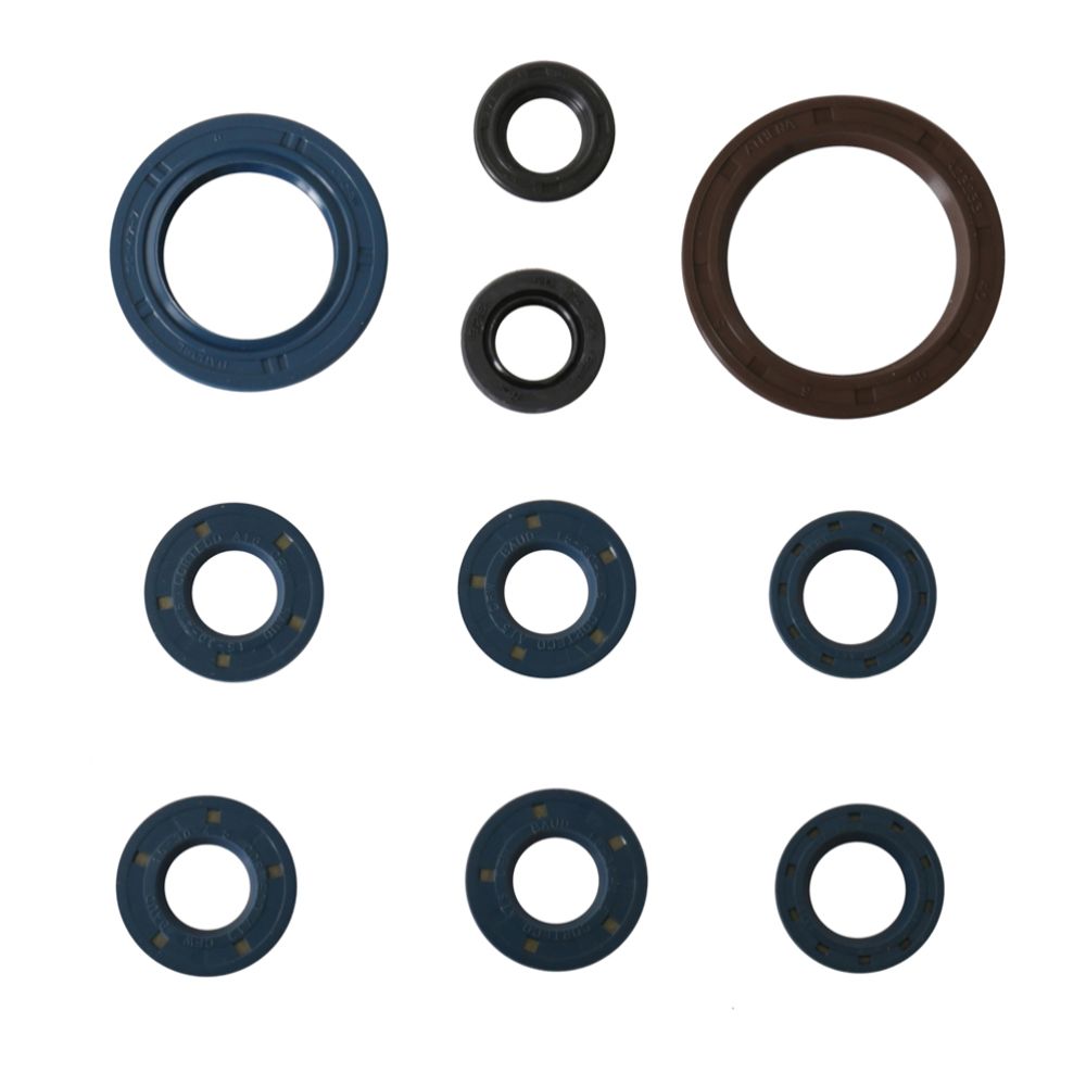 Akselitiivisterengassarja 98-29081